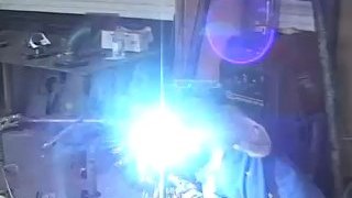 Learn to Weld and Fit Pipe in This Welding Home Study Course