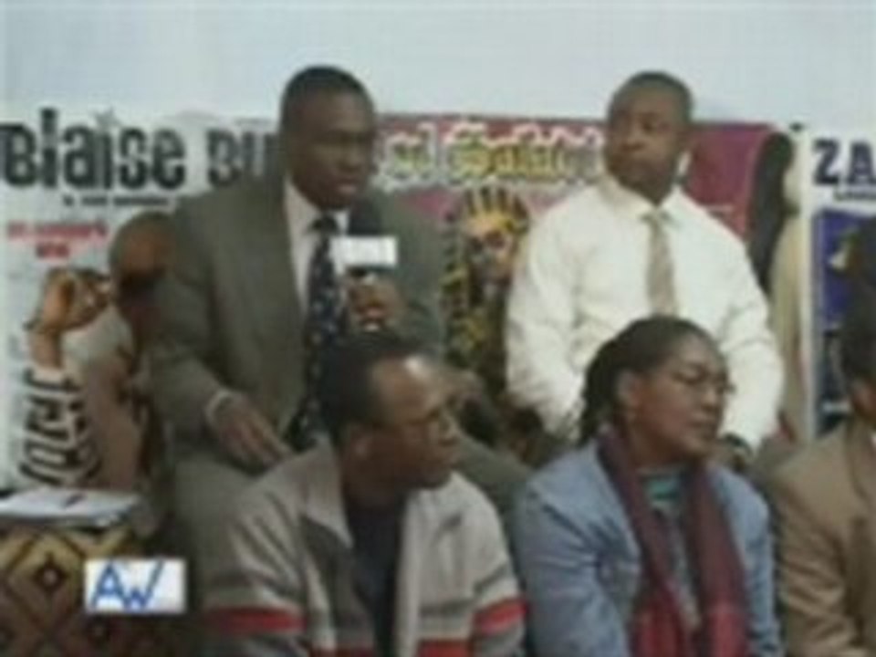 Dialogue-rwanda-congo