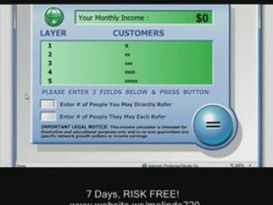 Make Extra Money Fast! Even While Sleeping! (En Espanol ...