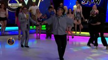 Es Show - 12 de octubre del 2026