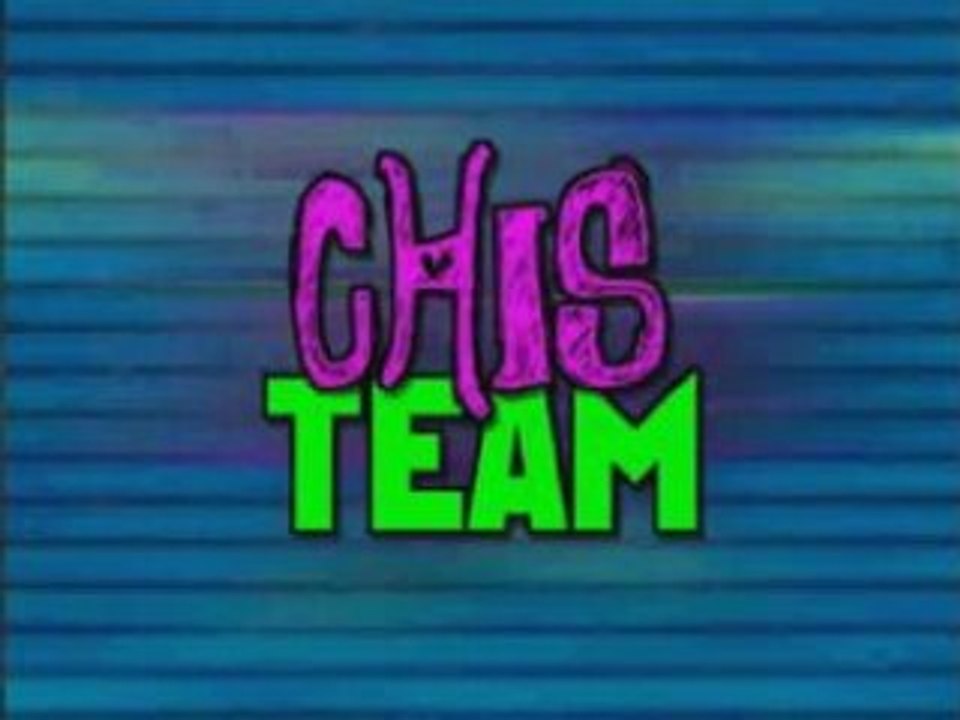 Team 27/8