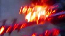 مشاهدة مسلسل كبير السحرة المغفل مدبلج كامل جميع الحلقات