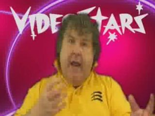 Russell Grant Video Horoscope Cancer August Thursday 28th