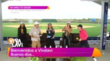 Vivalavi - 16 de octubre del 2026