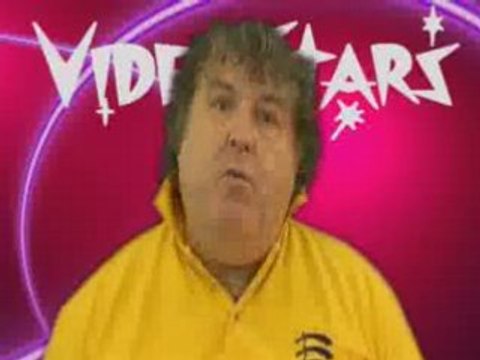 Russell Grant Video Horoscope Pisces August Thursday 28th