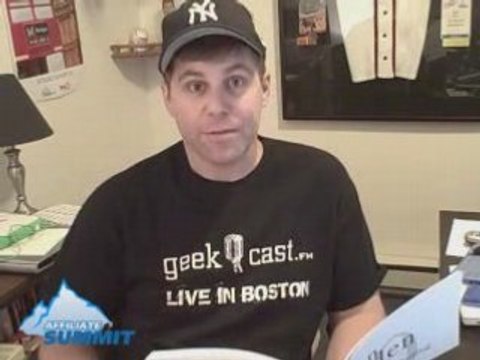 Ten Golden Rules of Online Marketing