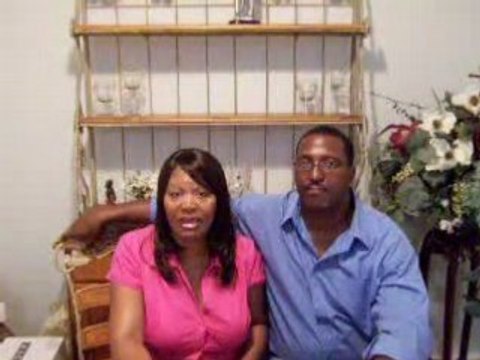 Abundant Living System (Cash Gifting Program)