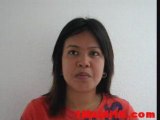 Domestic Helper Free Internet Marketing Video Filipino ...