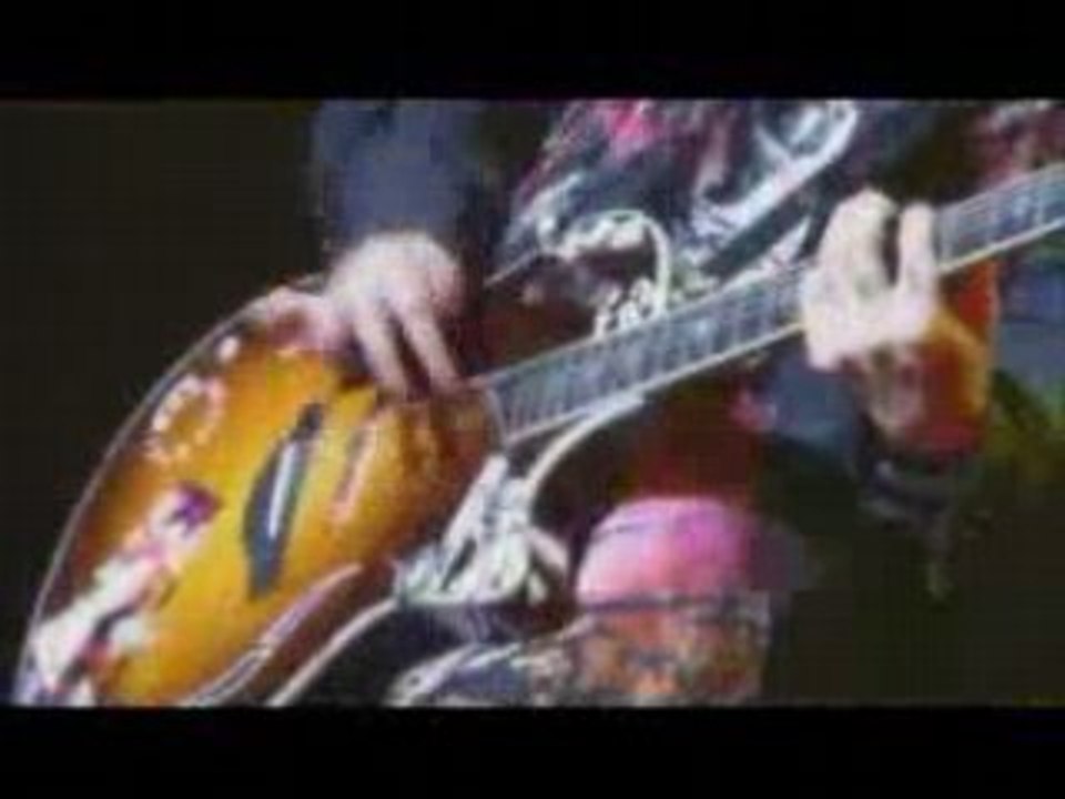 雅-miyavi-Are You Ready To Rock 下克上