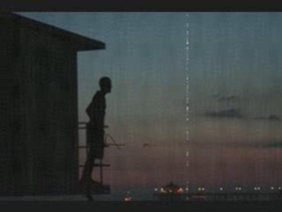 SansTitre_0002