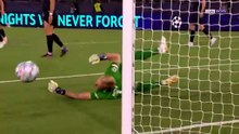 ملخص مباراة فايكينغ وبايرن ميونيخ _  دوري أبطال أوروبا - الجولة الثانية من مرحلة الدوري