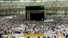 سورة يوسف كاملة  -  القارئ محمود عبد الحكم رحمه الله  Full Surah Yusuf