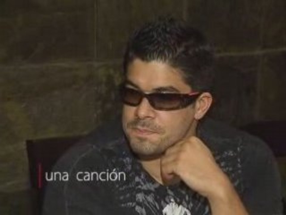 Jerry Rivera en Zona In