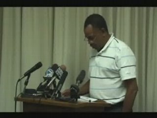 TEacher Aides Contract Approved