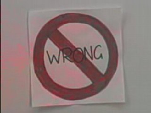 MLM Network Marketing Secrets – Why traditional MLM SUCKS!