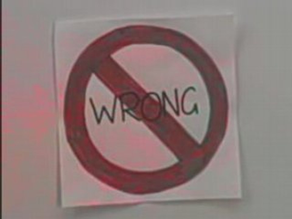 MLM Network Marketing Secrets – Why traditional MLM SUCKS!