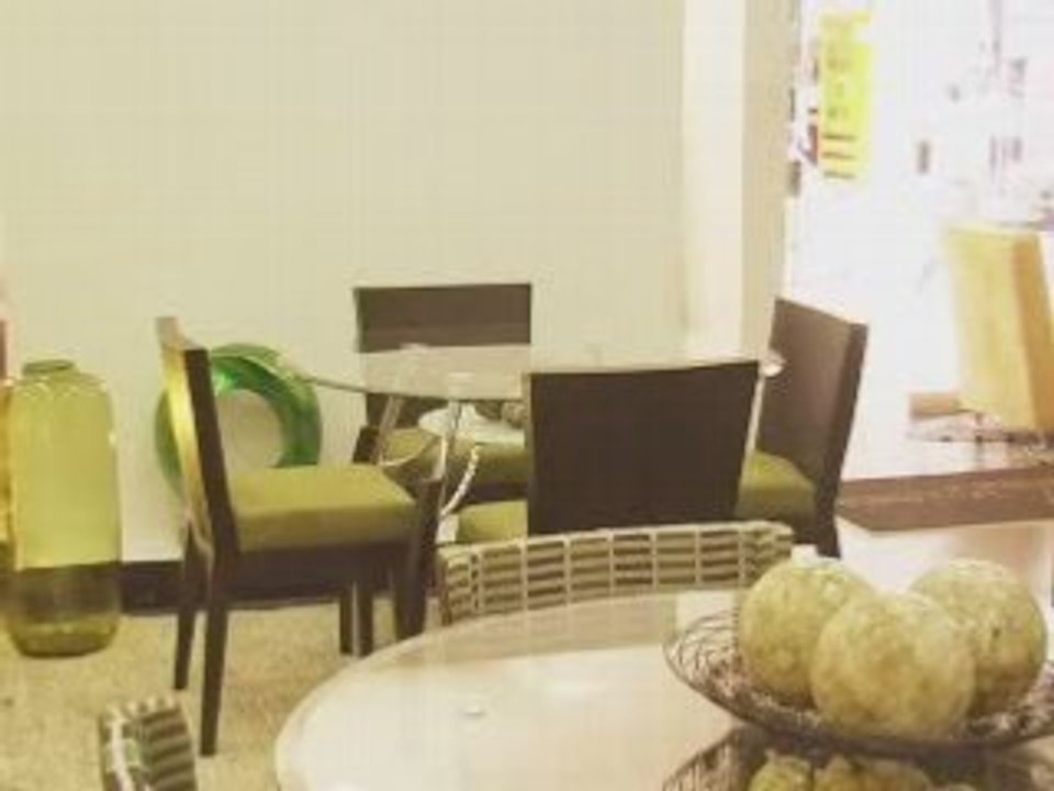 "Puro Mueble" en Pereira