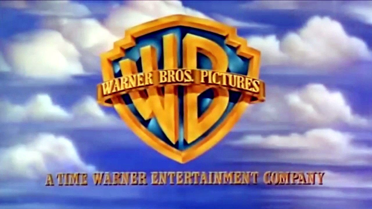 One Eight Seven (1997) Trailer [Full Movie] - video Dailymotion