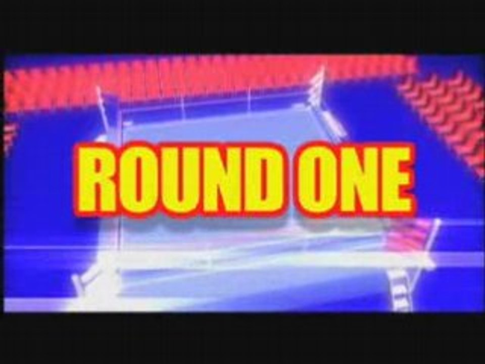 Miley Cyrus vs. Selena Gomez - www.pavondunbarloans.com