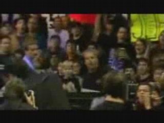 Hel| in @ Cel| Chapter V Part 1