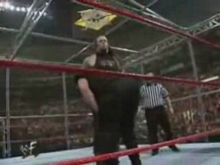 Hel| in @ Cel| Chapter V Part 2