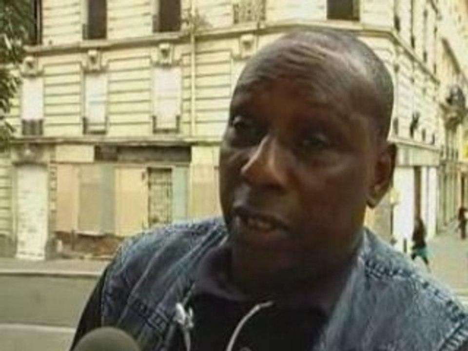 boulevard vincent auriol