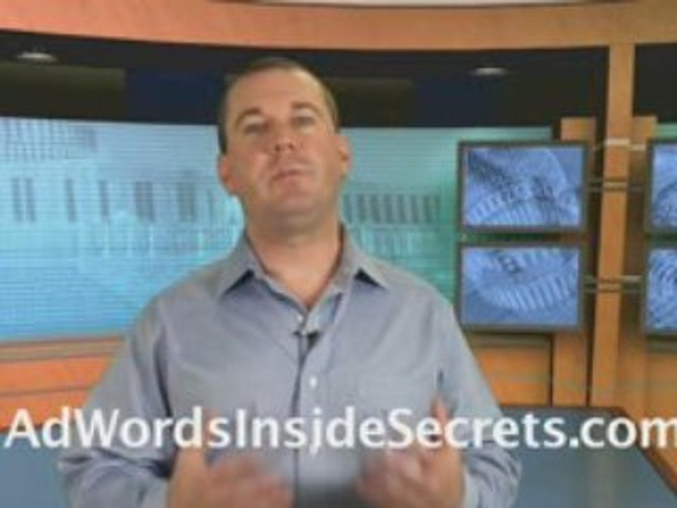 The Secret to Power in Sales Appointments