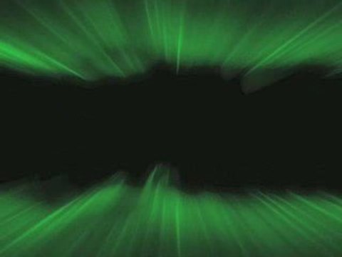 EFT : technique de libération des émotions