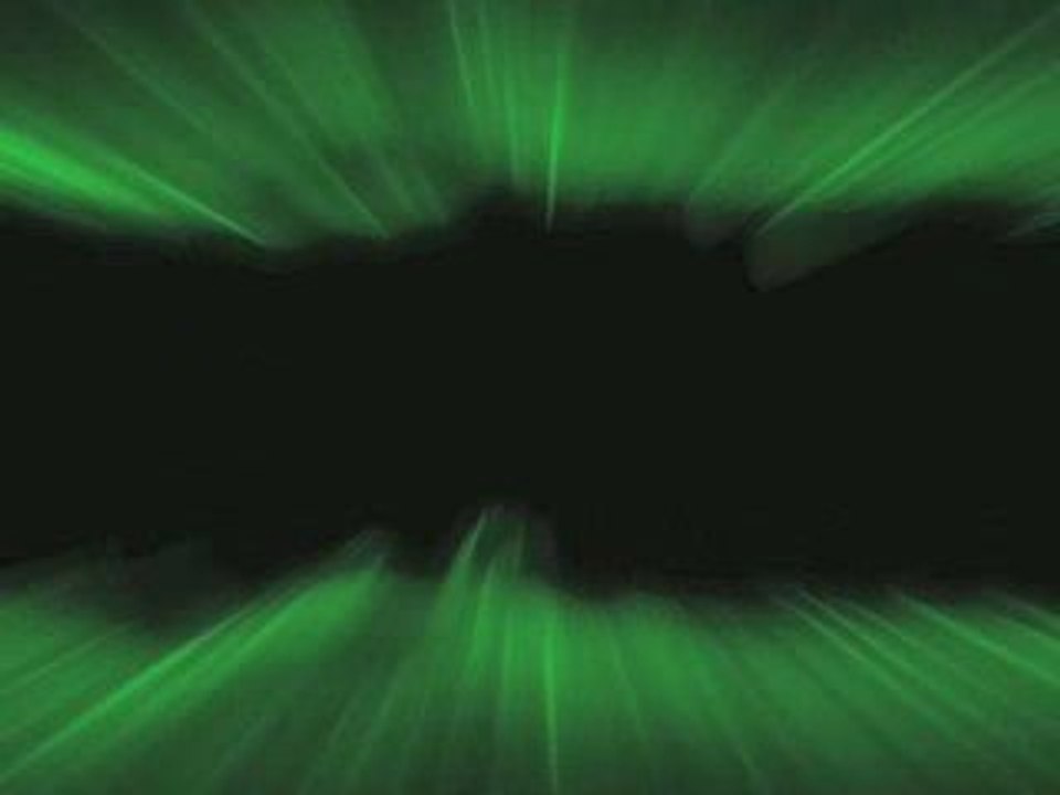 EFT : technique de libération des émotions