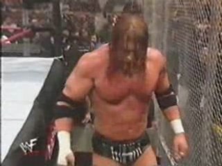 Hel| in @ Cel| Chapter VI Part 2