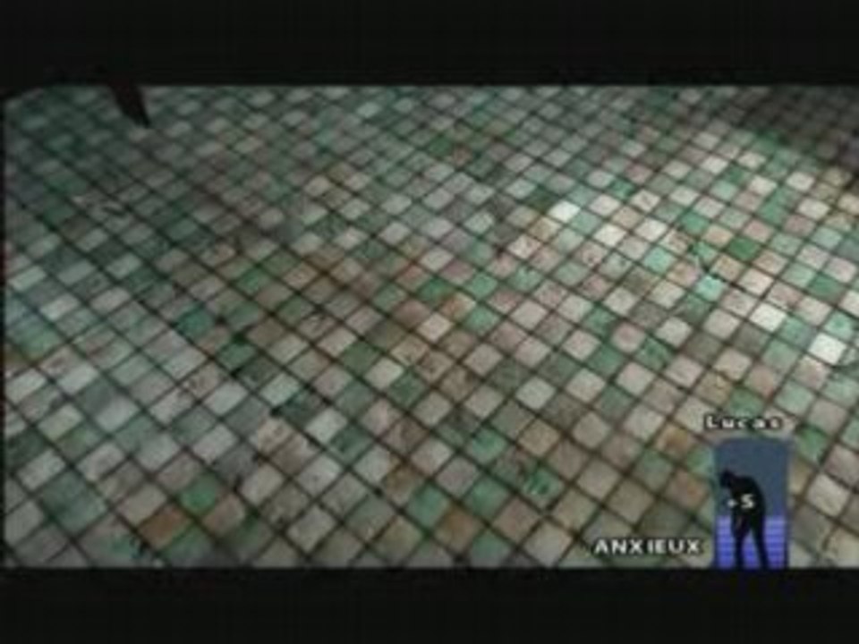 fahrenheit-introduction-vid-o-dailymotion