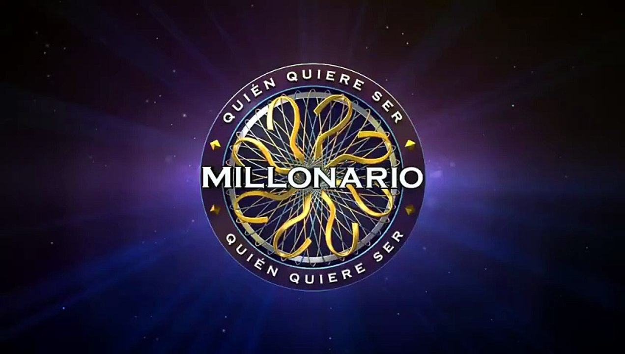 La Trivia -11 agosto 2026 [Full Movie] - video Dailymotion