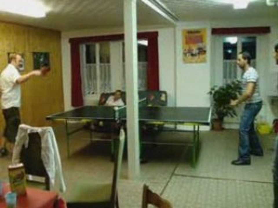 Anniversaires Rox et JM_2