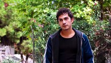 مسلسل اسطنبول رأساً على عقب الحلقة 17 اعلان 2