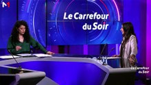 Sport Zoom : Cristiano Ronaldo et Kylian Mbappé, des stars à suivre sur les réseaux sociaux