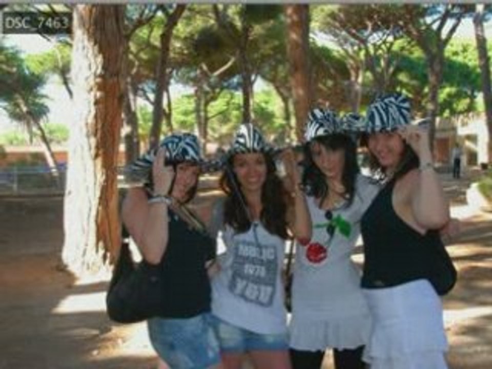 All Excess diapo PHOTOS 1 à suivre