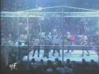 Hel| in @ Cel| Chapter VII Part 5