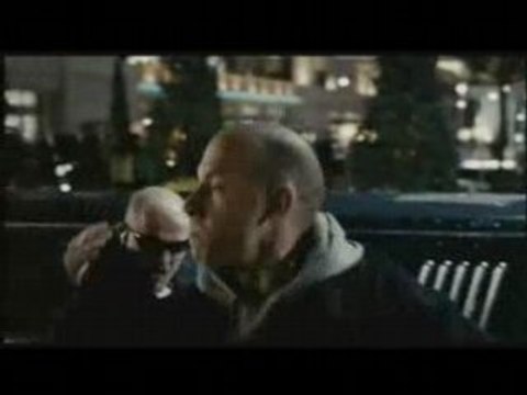 Вавилон нашей эры