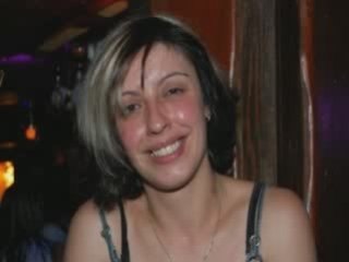 Listen to your heart-DHT- Interpreté par moi