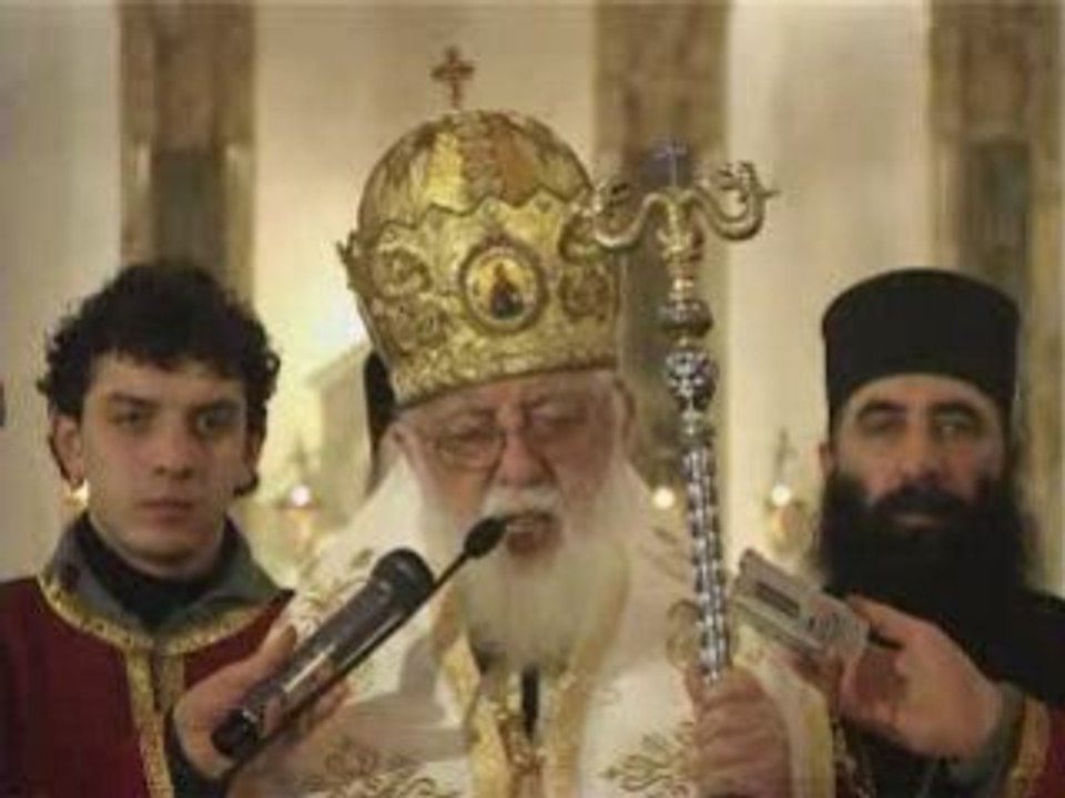 n a t l o b a  - ilia 2 georgia