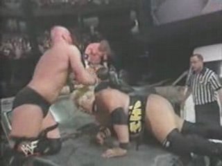 Hel| in @ Cel| Chapter VII Part 7