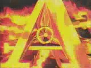 Hel| in @ Cel| Chapter VII Part 8