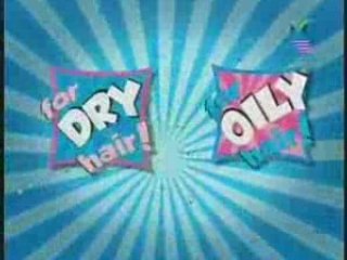 Omanathinkalpakshi www.veeduonline.com 2008-08-28 APt02