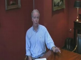 Recruiting and Motivating Generation Y (Part 2 of 4)