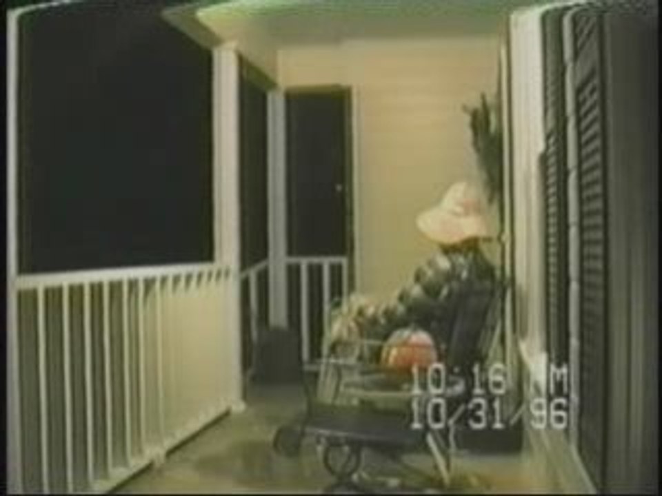 C trop marrant MDR assuré