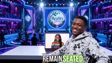 SIT-DOWN COMEDY. Introduction