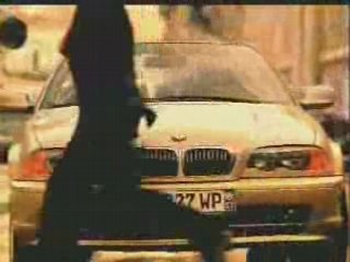 Title is too long (max 60 chars)