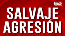 pegalones