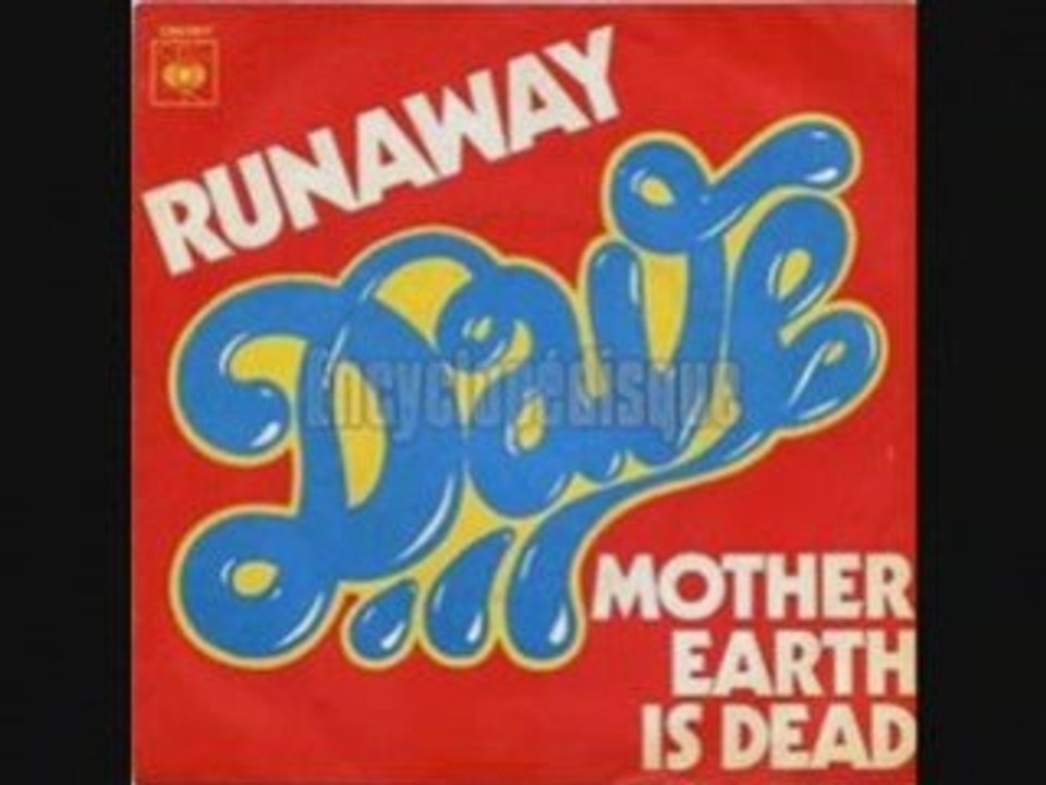 Dave Runaway (1974)
