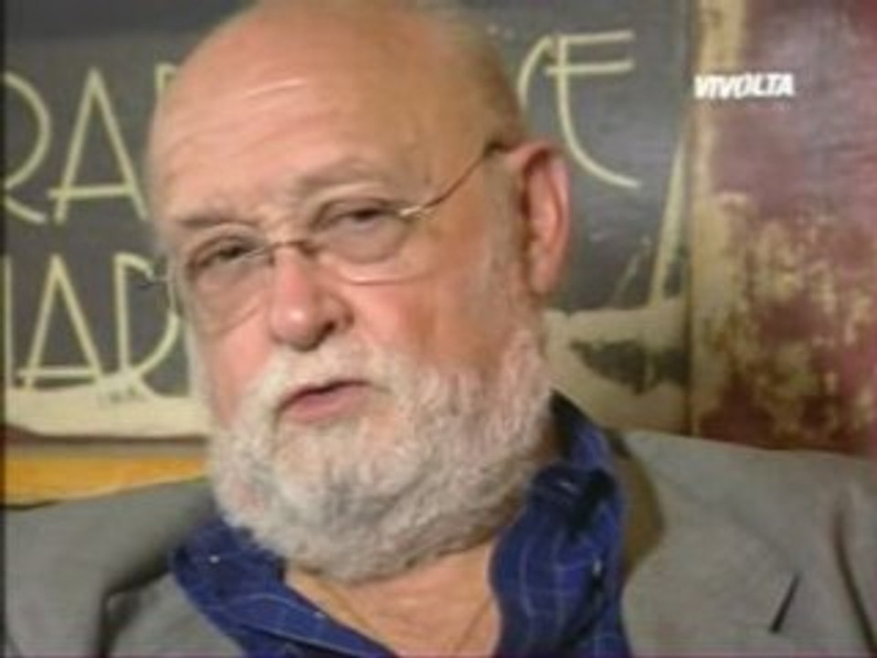 Marlne-dietrich gilbert becaud